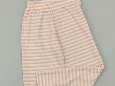 sukienka letnia rozowa: Leggings for kids, Pepperts!, 8 years, 128, condition - Very good