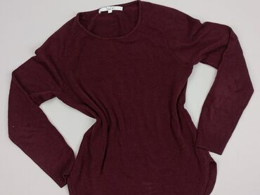 elegancki sweter do sukienki: Women`s sweater, size S