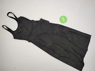 massimo dutti jo: MNG, Sukienka damska, rozmiar M — 2