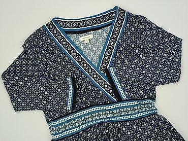 max studio sweter: Max Studio, Sukienka damska, rozmiar M — 1