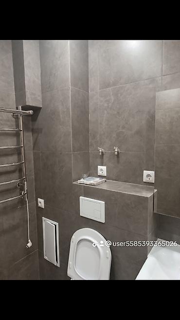 Монтаж и замена сантехники: Монтаж и замена сантехники Больше 6 лет опыта — 3