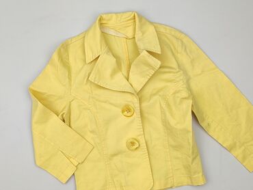 reserved marynarka damska: Women's blazer, size S (EU 36)