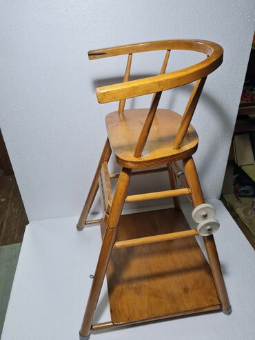 столик стульчики: Стол,стульчик-трансформер(образца и качества СССР) в хорошем состоянии