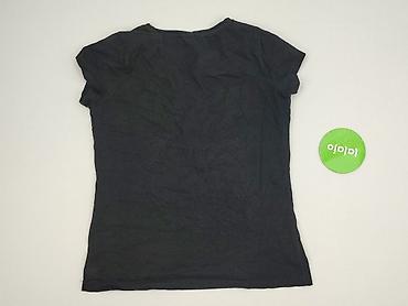 sheilay: Beloved, T-shirt damski, rozmiar L — 4