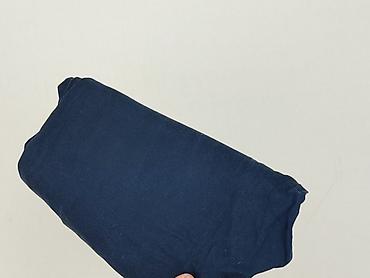 buty ccc inblu: Chillin, Spodnie materiałowe damskie, rozmiar S — 6
