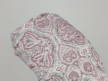 bluzki babylon: Cubus, Bluzka damska, rozmiar 3XL — 5
