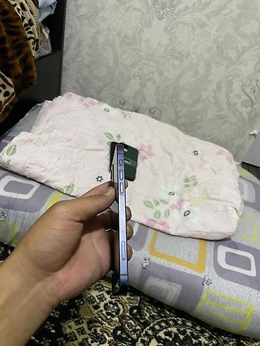 redmi 14 note pro: Айфон 12 мини 64гб АКБ 81радной Айфон таза бир кол колдонгон Бассы — 4
