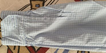 Багажные и экспедиционные корзины: Корзина Б/у, Самовывоз — 20