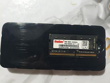 iphone s6: Жесткий диск Seagate Momentus 5400.6 2.5" Оперативная память от 1 до — 3
