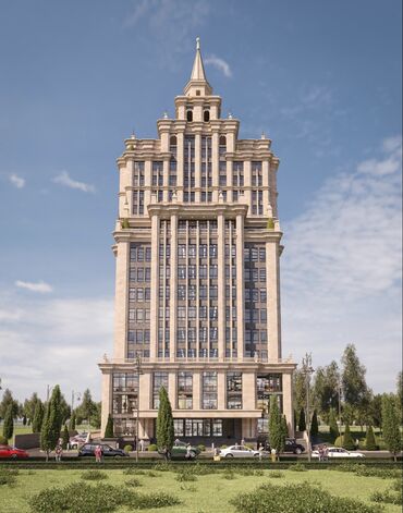 сдаю дом в сокулуке: 2 комнаты, 56 м², Элитка, 14 этаж, ПСО (под самоотделку)