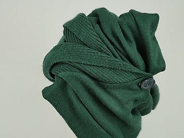 parka atmosphere: H&M, Kardigan damski, rozmiar S — 9