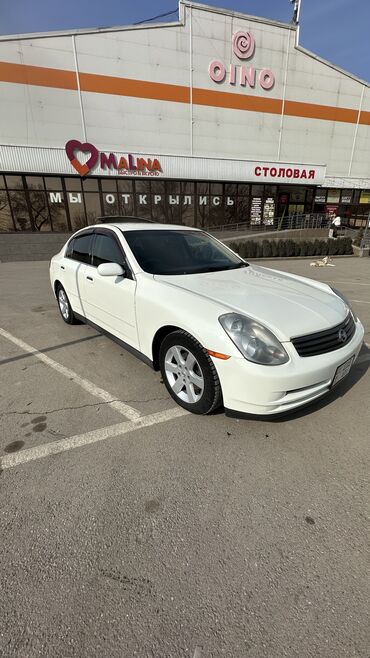 крепление для велосипеда на машину бишкек: Nissan Skyline: 2002 г., 2.5 л, Автомат, Бензин, Седан
