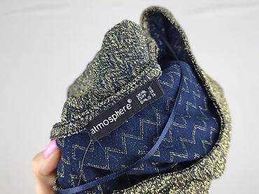 Bluzki: Atmosphere, Bluzka damska, rozmiar L — 4