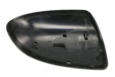 d3 mini kanali: MAZDA 2 POKLOPAC RETROVIZORA | NOVO! NOVO! NOVO! U ponudi imamo — 2