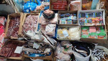 Птица: Курица :, До 1 кг, 1 кг, 2 кг, Платная доставка — 22