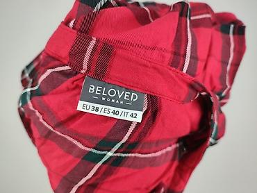 beloved mom: Beloved, Sukienka damska, rozmiar S — 5