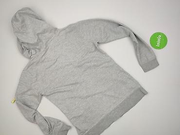 glower polska: Crivit, Bluza z kapturem damska, rozmiar S — 3