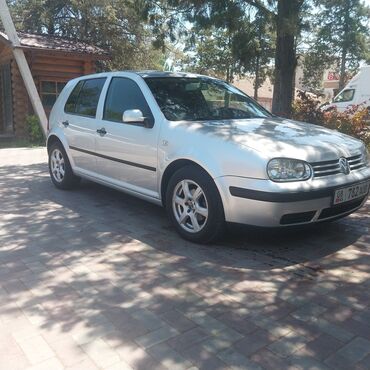 шевроле спарк 2017 цена: Volkswagen Golf: 2002 г., 1.6 л, Автомат, Бензин, Хетчбек