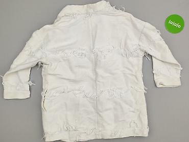 jean pascal jacket: Esprit, Kardigan damski, rozmiar S — 4