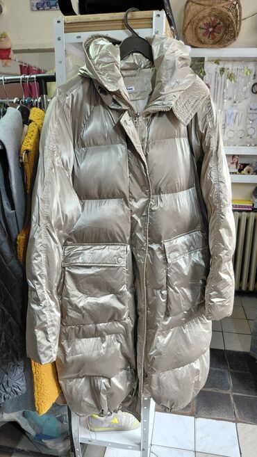 Ostala ženska odeća: Garderoba na biranje 12 EUR kilogram minimalna količina 10 kg ekstra i na lalafo.rs — 3 Ostala ženska odeća: Garderoba na biranje 12 EUR kilogram minimalna količina 10 kg ekstra i — 3