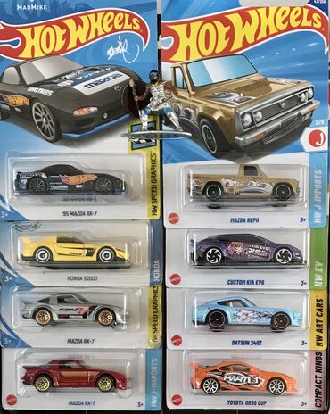 Модели автомобилей: Машинки продам : от суперкаров до рэтроАвтоЛегенд! Ауди #Audi forever! — 6