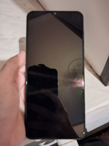 телефон fly ds106d: Samsung Galaxy A13, 64 ГБ, цвет - Черный, Face ID