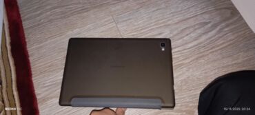 Digər planşetlər: Alınıb demək olarki işlənməyib bir anlıq həvəs kimi almışdım amma -da lalafo.az — 8 Digər planşetlər: Alınıb demək olarki işlənməyib bir anlıq həvəs kimi almışdım amma — 8