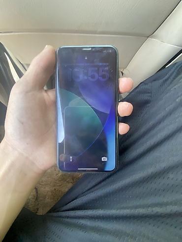 meta ai: Только обмен не спрашивайте про цену IPhone 11 Pro, цвет Midnight — 1