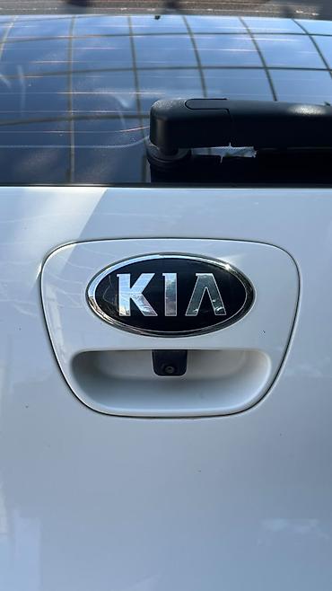 lancer 10: Kia Morning: 2019 г., 1 л, Автомат — 10