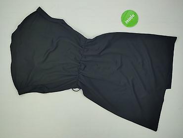 monnari oblečení: Mohito, Sukienka damska, rozmiar S — 3