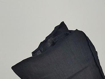 second hand clothes: Koszula damska, rozmiar S — 7