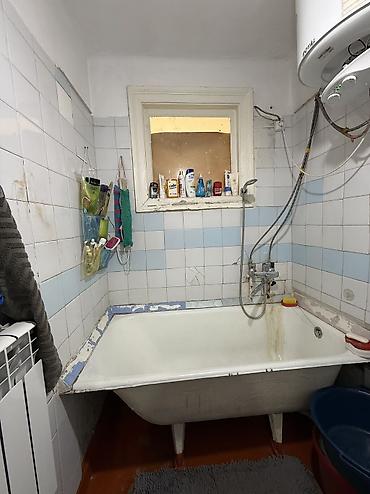 Квартиры: 2 комнаты, 44 м², 2 этаж — 7