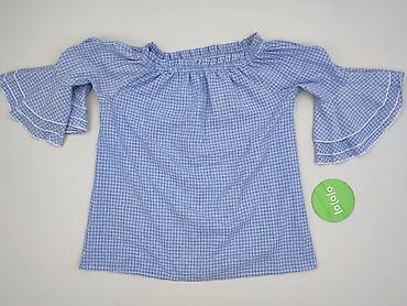 flirt s: Bluzka damska, rozmiar One size — 2