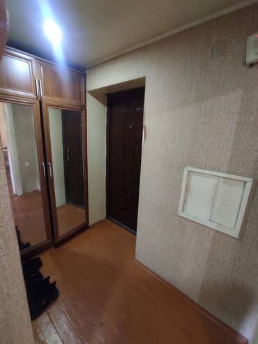 Uzunmüddətli kirayə mənzillər: Təcili. Yasamal rayonu Mirəli Seyidov küçəsində 158 nömrəli məktəbin — 7