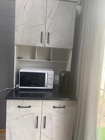 Палатки и домики: Эко-домики в лесу с удобствами - Компактные деревянные домики в — 19