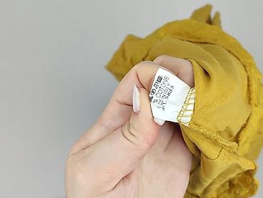 m yupoo: Bluzka damska, rozmiar 5XL — 5