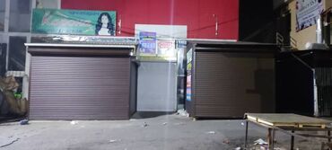 Откатные ворота: Автоматический ролеты Рольставни Жалюзи горизонтальные Рулонные — 23