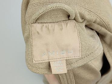 imitz: Amisu, Płaszcz damski, rozmiar XS — 5
