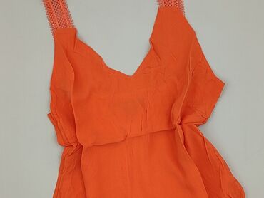 vans kurtka zimowa: Esprit, Women`s top, size XL (EU 42)