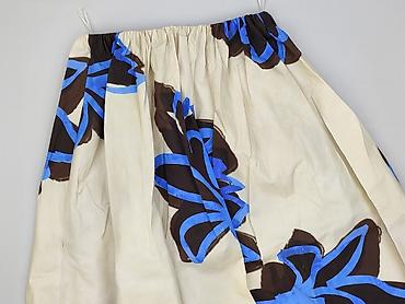Women`s skirt, size S