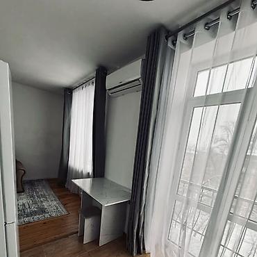 Продажа квартир: 2 комнаты, 43 м², Хрущевка, 3 этаж — 8