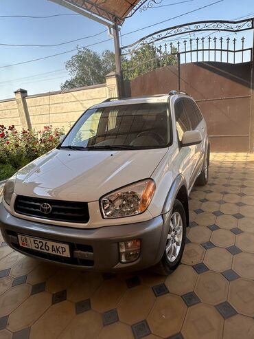лобовое стекло опель вектра б: Toyota RAV4: 2001 г., 0.2 л, Автомат, Бензин
