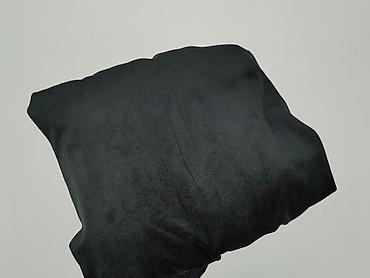 4xl: Tunika damska, rozmiar 3XL — 5
