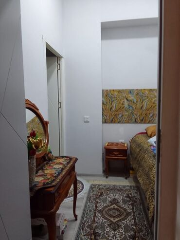 Uzunmüddətli kirayə mənzillər: Ev yiyəsi özüməm. Çox prestijni yerdə 28 may m yanı,Heydər Əliyev -da lalafo.az — 10 Uzunmüddətli kirayə mənzillər: Ev yiyəsi özüməm. Çox prestijni yerdə 28 may m yanı,Heydər Əliyev — 10