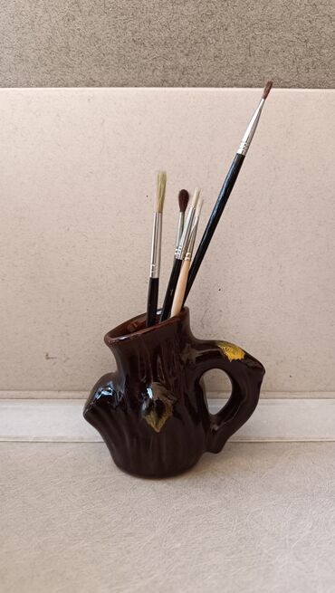 Подсвечники: Декор: декоративный подсвечник на цыпочки 300 декоративный at lalafo.kg — 7 Подсвечники: Декор: декоративный подсвечник на цыпочки 300 декоративный — 7