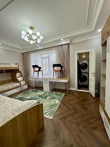 Продажа коттеджей и домов: 📍 Елецкий пер. 🔘7-комнатный 🔘Этажи 2 🔘257,4м² Продается дом — 13