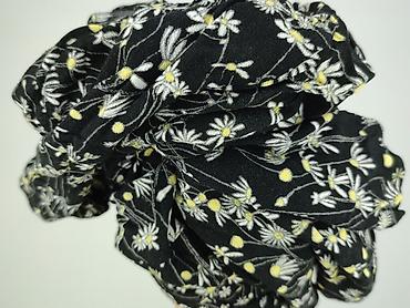 hm spódnice: H&M, Spódnica damska, rozmiar S — 5