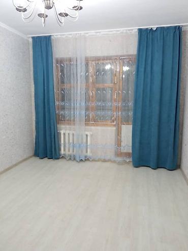 комната для девушек: 52 м², С мебелью полностью — 4