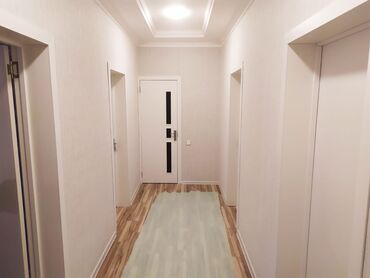 Həyət evləri və villaların satışı: 5 otaqlı, 200 kv. m, Yeni təmirli — 2