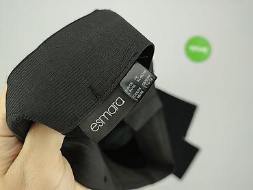 kupony esmara: Esmara, Legginsy Ze skóry ekologicznej damskie, rozmiar XL — 4